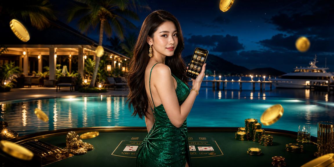 wynn168
