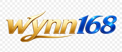 wynn168